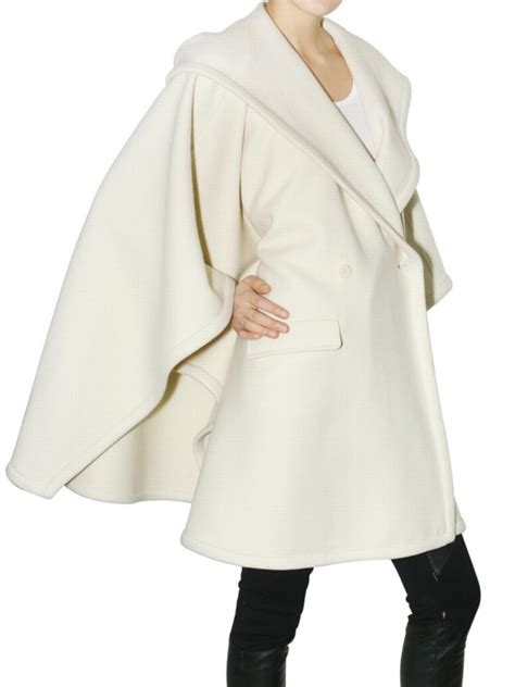 white givenchy jacket|white Givenchy Jackets for Women .